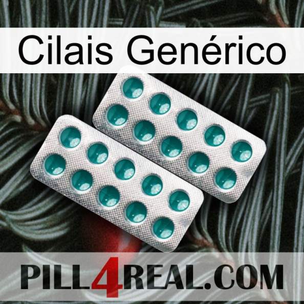 Cilais Genérico dapoxetine2.jpg